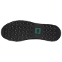 Herrenschuhe The North Face M Back-To-Berkeley Iv Leather Wp