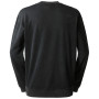 Herren-Sweatshirt The North Face Heritage Dye Pack Logowear Crew