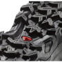 Damenschuhe Salomon X Ultra Trek Gtx W