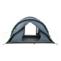 Aufblaszelt Outwell Starhill 5A