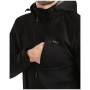 Herrenjacke Kilpi Ontavio-M