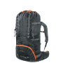 Rucksack Ferrino X.M.T. 80+10