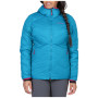 Damenjacke La Sportiva Atlas Down Jkt W