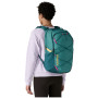 Rucksack Patagonia Refugio Day Pack 30L