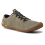 Herrenschuhe Merrell Vapor Glove 3 Luna LTR