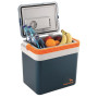 Kühlbox Easy Camp Chilly 12V Coolbox 24L