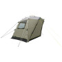 Vorzelt Outwell Woodcrest