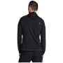 Herren Funktions-Sweatshirt Kilpi Memphis
