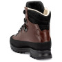 Damen Wanderschuhe Hanwag Alaska 100 Lady GTX