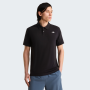 Herren-T-Shirt The North Face Adventure Polo