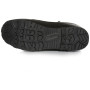 Herrenschuhe Regatta Vendeavour Pro