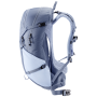 Damenrucksack Deuter Futura 21 SL