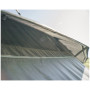 Aufblaszelt Outwell Florida 6 Air