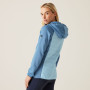 Damenjacke Regatta Wms Andreson VIII