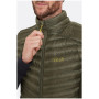 Herrenweste Rab Cirrus Flex Vest