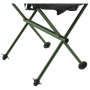 Campingstuhl Robens Frontiersman Light