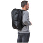 Rucksack Hannah Commuter 30