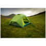 Zelt Vango Tryfan 300