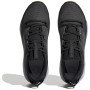 Damenschuhe Adidas Terrex Skychaser 2 GTX W