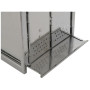 Grill Cattara Cube