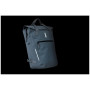 Fahrradtasche Thule Shield Backpack 23L