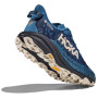 Herren Laufschuhe Hoka M Speedgoat 6 Gtx
