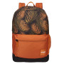 Urban-Rucksack Case Logic Commence 24L