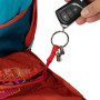 Damenrucksack Osprey Salida 8