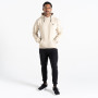 Herren-Sweatshirt Dare 2b Distinctly Hoodie