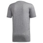 Herren-T-Shirt Adidas Terrex Tivid