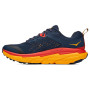 Herren Laufschuhe Hoka Challenger Atr 6