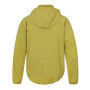 Herrenjacke Husky Sally M