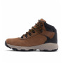 Herren Trekkingschuhe Columbia Newton Wander™