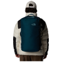 Reisetasche The North Face Base Camp Voyager Duffel 32l
