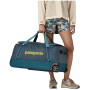 Koffer Patagonia Black Hole Wheeled Duffel 70L