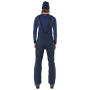 Herren Winterhose Fundango Teak Pants