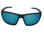 Sonnenbrille Vidix Glide 2026