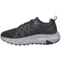 Schuhe MOOA SilentPeak