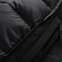 Damen-Winterjacke Alpine Pro Werda 2