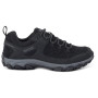 Herrenschuhe Regatta Edgepoint IV Low