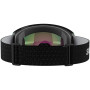 Skibrille Salomon Radium Pro Sigma