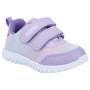 Kinderschuhe Richter Wallaby Orchid/Viola/Cyan lila orchid/viola/cyan