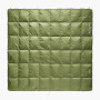 Daunendecke Sea to Summit Tanami Down Comforter 7C Queen
