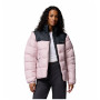 Damenjacke Columbia Puffect™ Iii Full Zip Jacket