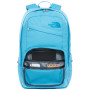 Rucksack The North Face Wise Guy