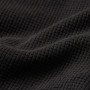 Herren Funktions-Sweatshirt Regatta Eadle