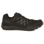 Herrenschuhe Regatta Edgepoint III