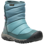 Schuhgröße (EU): 37 / Farbe: hellblau