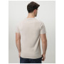 Herren-T-Shirt Loap Bomten