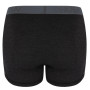 Herren-Boxershorts Husky Mex M